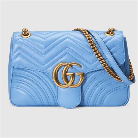 why are gucci bags cheaper i italy than the us